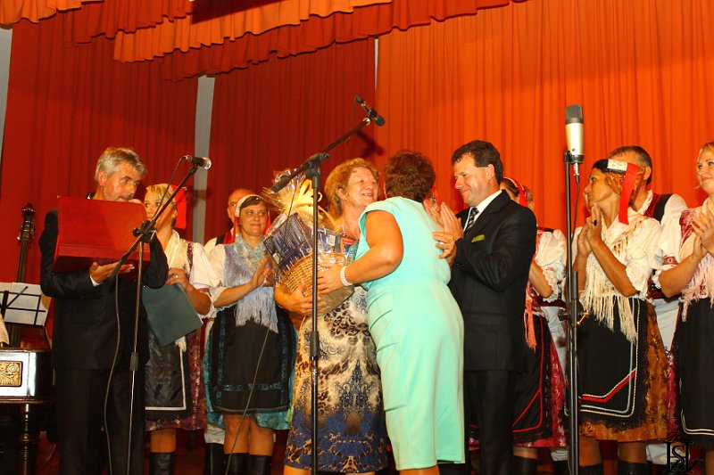 2014 Jurmak  349.JPG